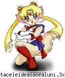 numele sau este usagi tsukino si numele sau inseamna iepurele din gradina lunii.e nascuta pe 30